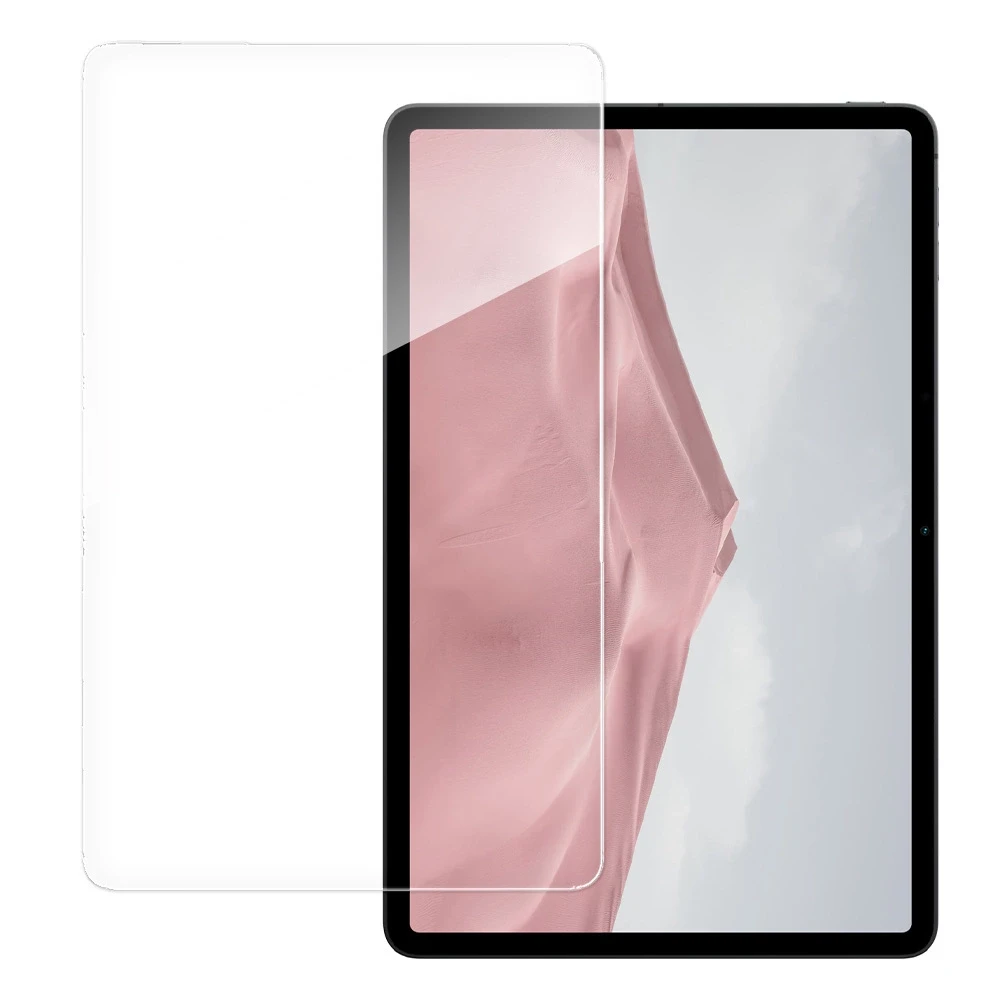 Wozinsky Apsauginis stiklas 9H Oppo Pad Apsauginis stiklas