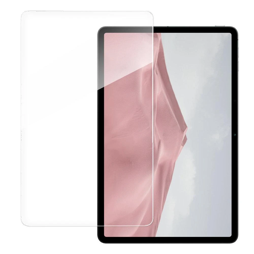 Wozinsky Apsauginis stiklas 9H Oppo Pad Apsauginis stiklas