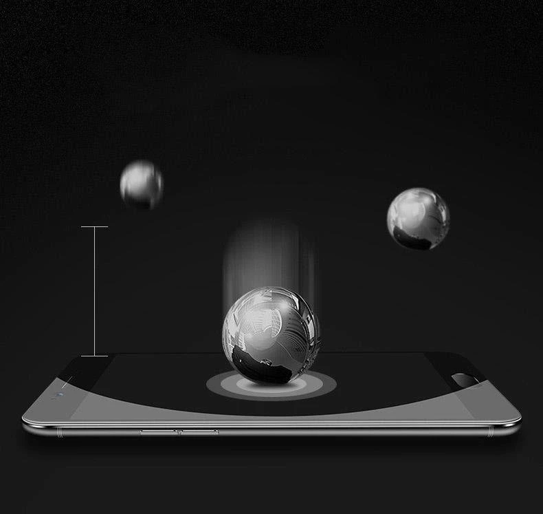 Wozinsky grūdintas stiklas, skirtas Samsung Galaxy S24+