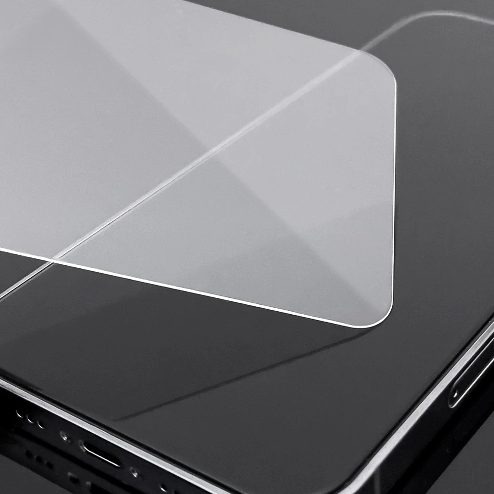 Wozinsky Apsauginis stiklas 9H Screen Protector Apple iPhone XR / iPhone 11