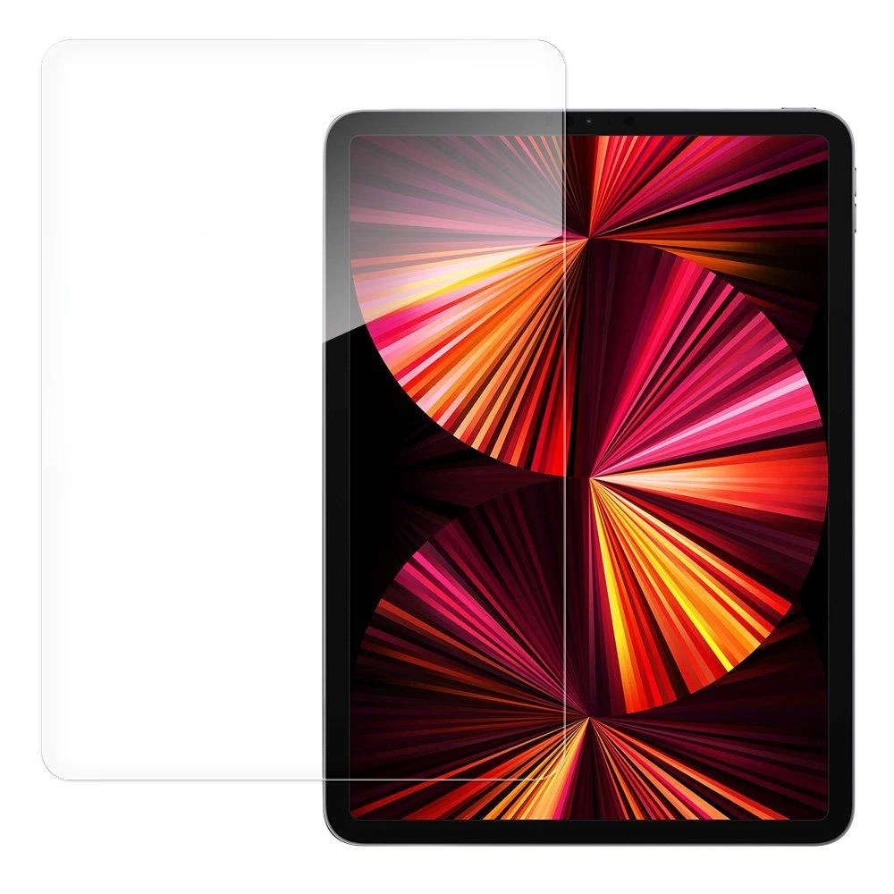 Wozinsky apsauginis stiklas 9H Screen Protector Apple iPad Pro 11 '' 2021