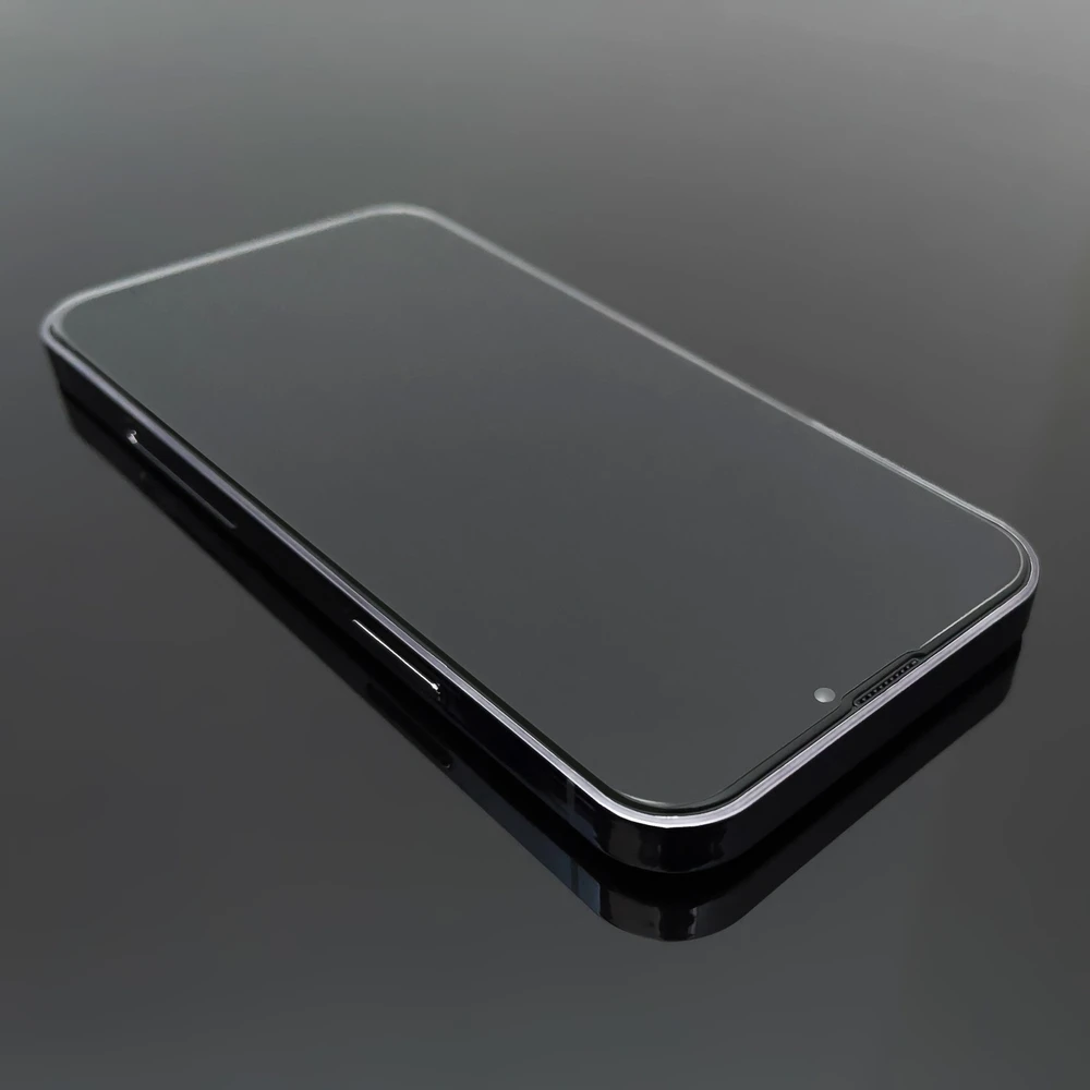 Aps .stikl. Wozinsky Xiaomi Poco M4 Pro