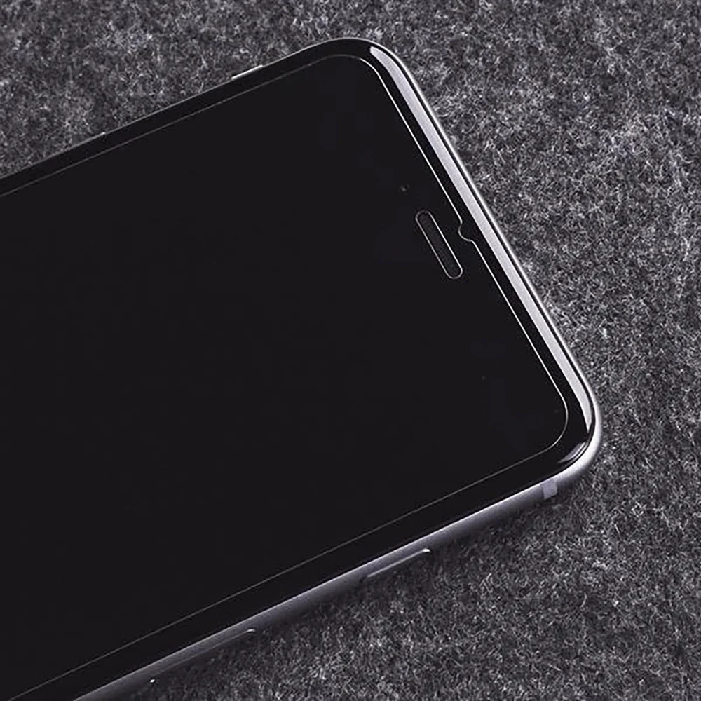 Wozinsky Privatumo stikliukai Samsung Galaxy M56, 2 vnt. rinkinys