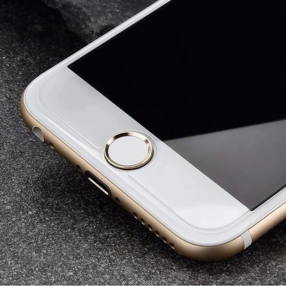 Wozinsky super apsauginis stiklas Full Glue Samsung Galaxy A56 / A36