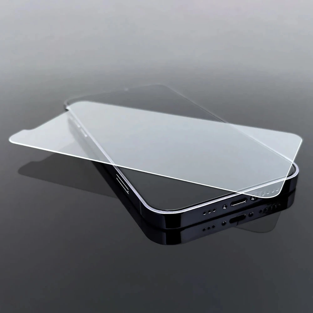 Wozinsky Tab apsauginis stiklas on Lenovo Legion Tab
