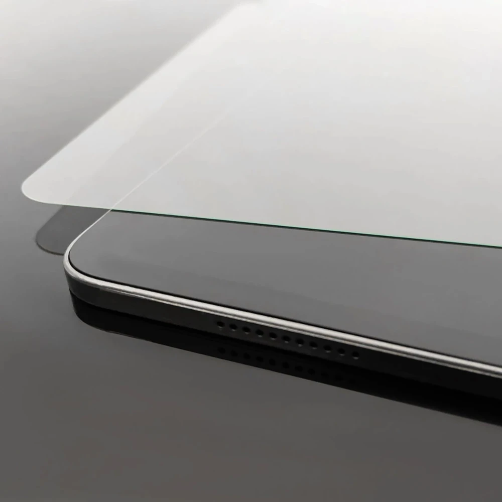 Wozinsky Tab apsauginis stiklas on Lenovo Legion Tab