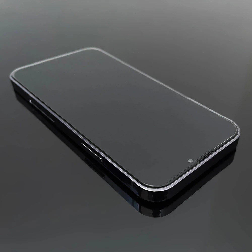 Wozinsky Tab apsauginis stiklas on Lenovo Legion Tab