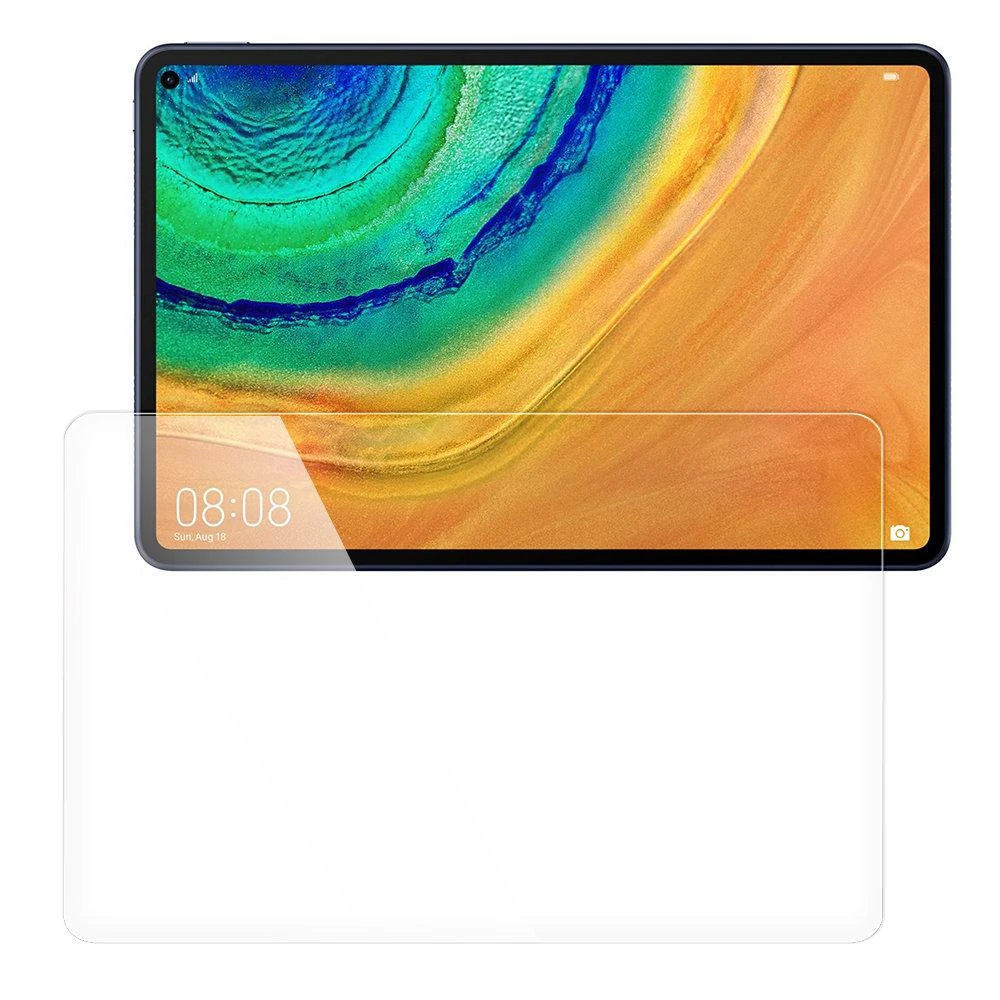 Wozinsky Apsauginis stiklas 9H ekrano apsauga Huawei MatePad Pro 10,8 (2021/2019)