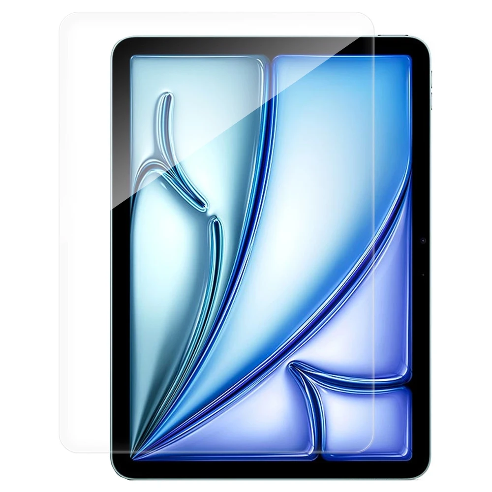 Wozinsky Apsauginis stiklas Apple iPad Air 13" 2024