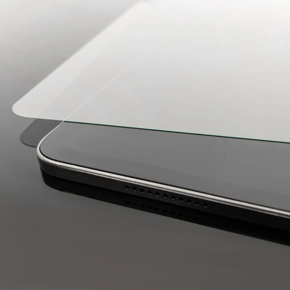 Wozinsky Apsauginis stiklas Apple iPad Pro 13" 2024