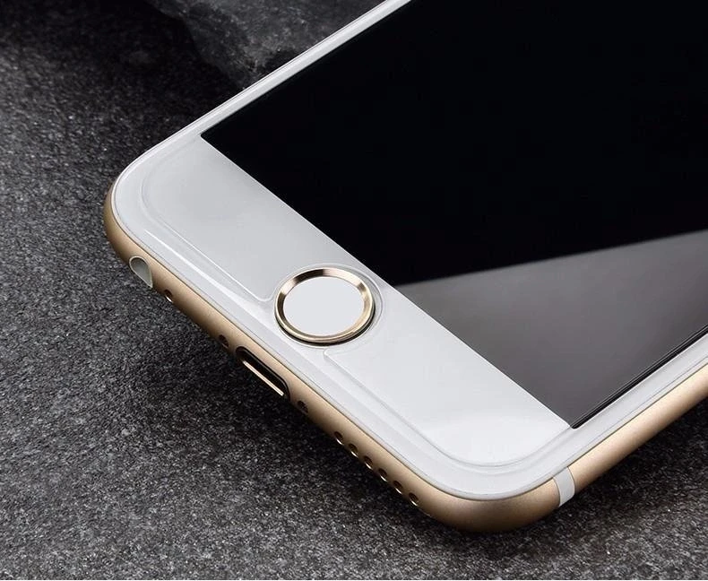 Wozinsky Apsauginis stiklas Samsung Galaxy M15