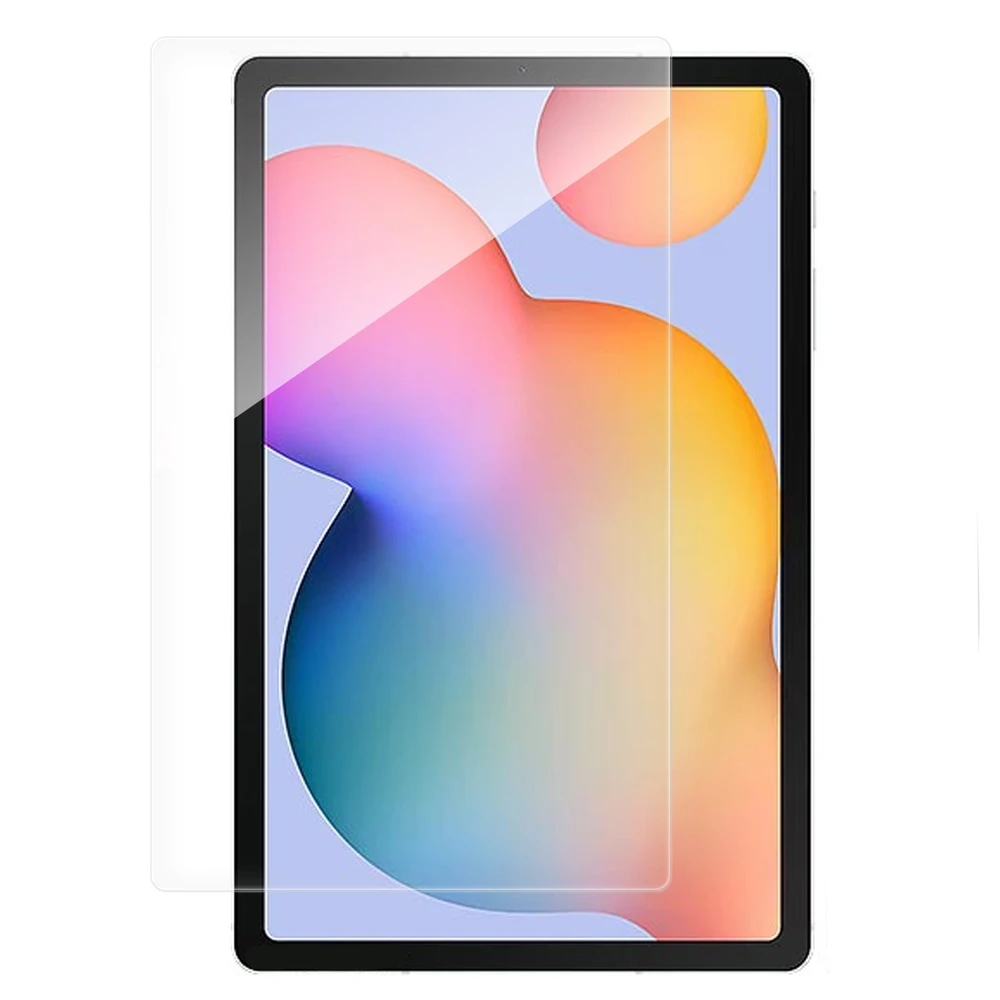 Wozinsky Apsauginis stiklas Samsung Galaxy Tab S6 Lite (2024)