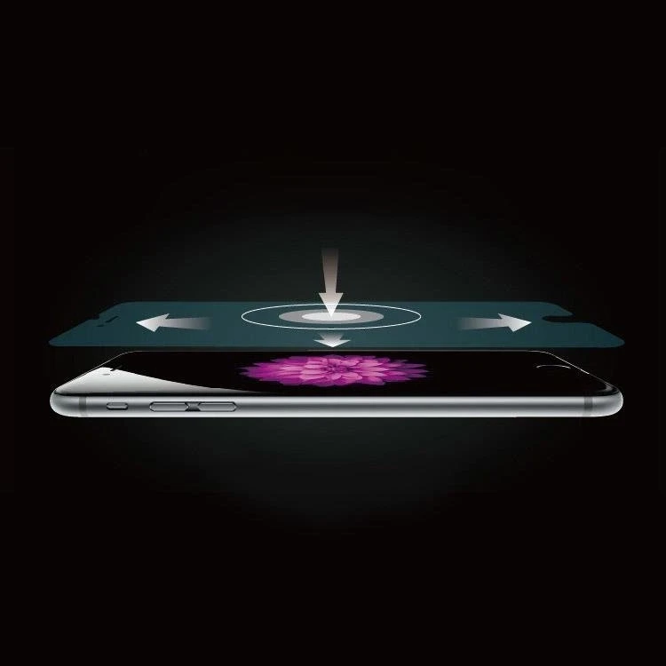 Wozinsky Apsauginis stiklas Samsung Galaxy M15