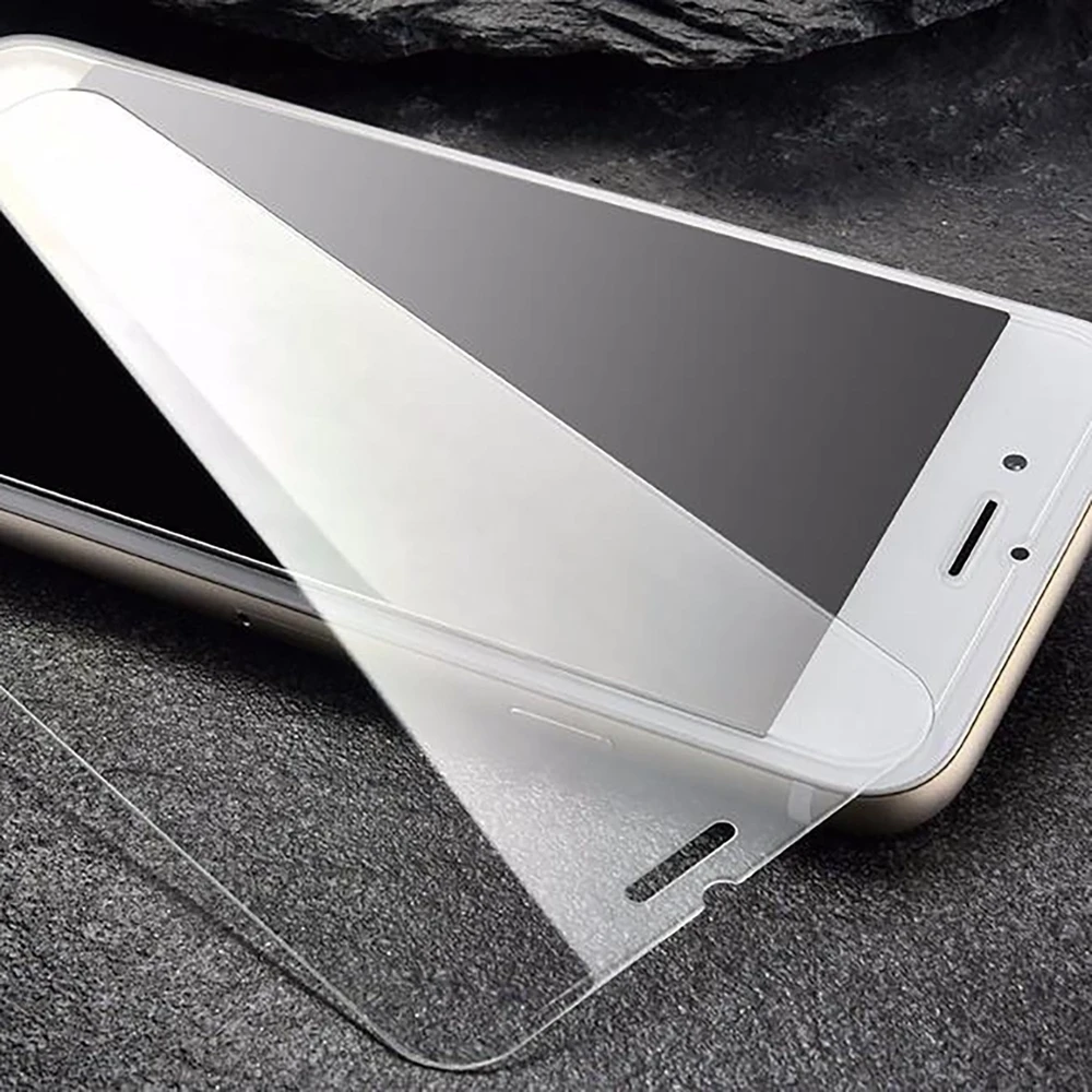 Wozinsky Apsauginis stiklas for Xiaomi POCO M7, 2-pack