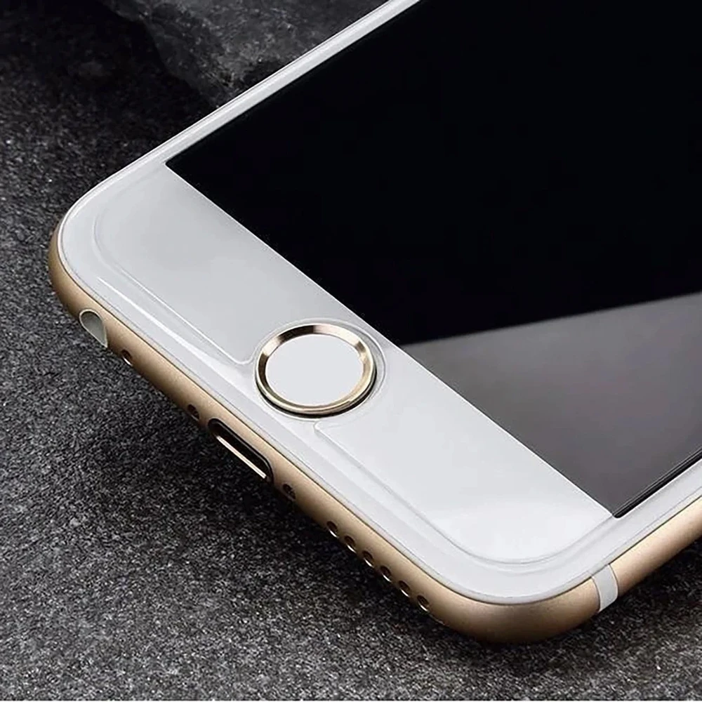 Wozinsky TPU viso kūno ekrano apsauga „Samsung Galaxy Z Fold 7“, 2 vnt. rinkinys