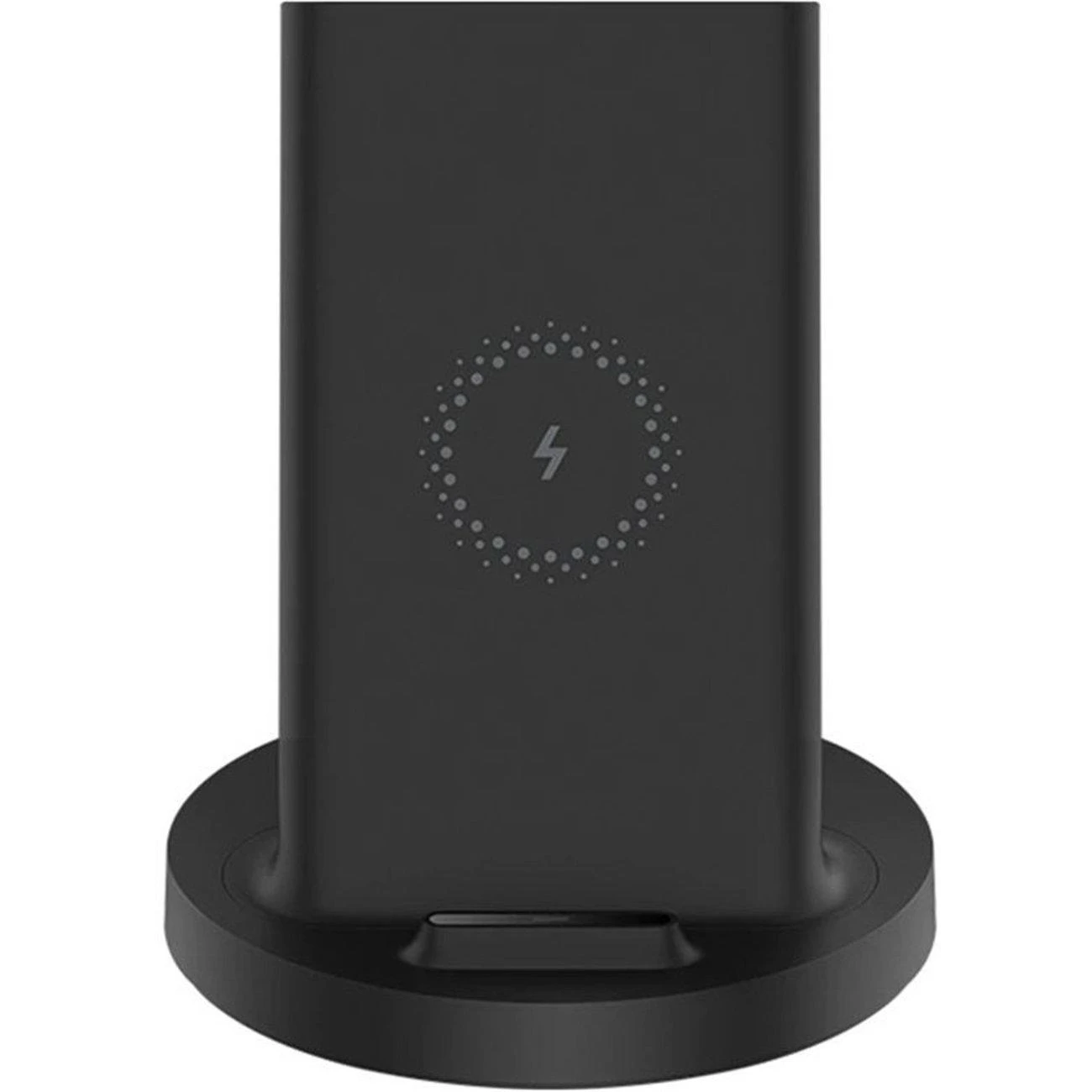 Xiaomi Mi 20W belaidis įkroviklis