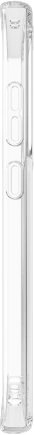 Dėklas ZAGG C rystal Palace skirtas Samsung Galaxy S24 Ultra skaidrus