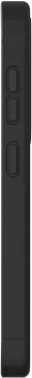 ZAGG Cases Luxe Samsung Galaxy S24 - dėklas telefonui juodos spalvos