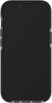 Dėklas ZAGG case SANTA CRUZ KS for IPHONE 13 / 14 / 15 / 16e juodas