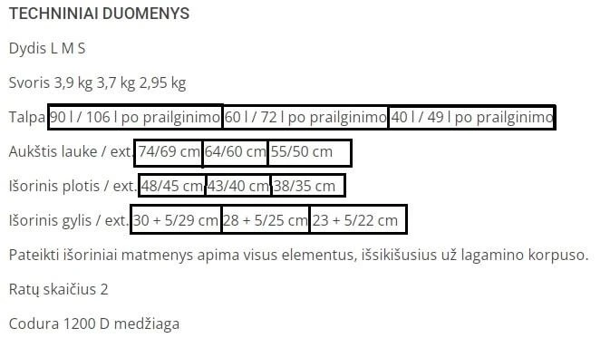 Kelioninis Nedidelis su 2 ratukais t.žalias lagaminas Wings BS6802-2 (rankiniam bagažui)