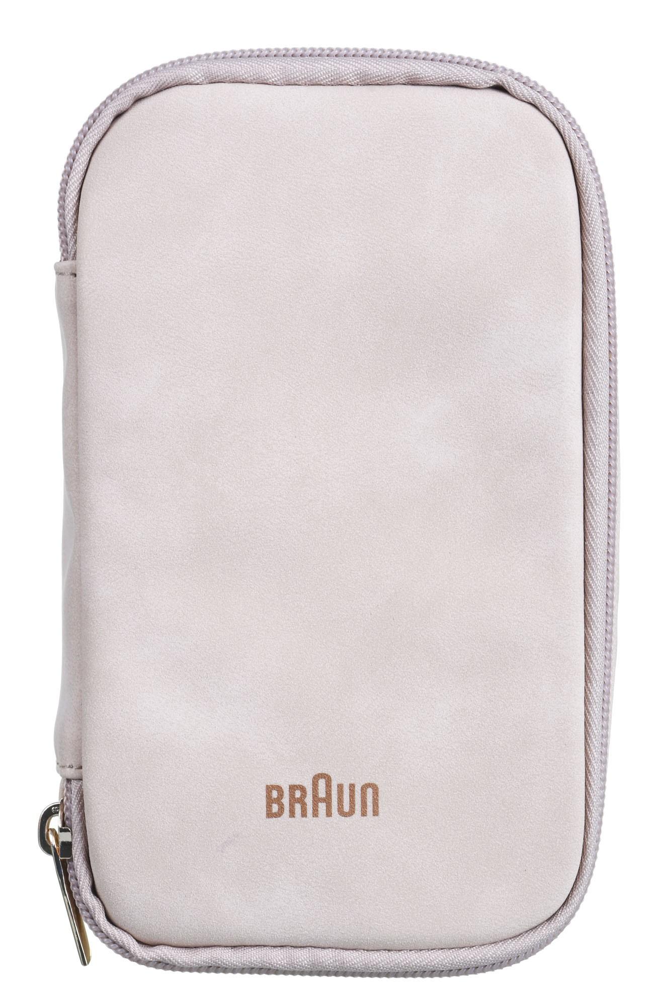 Braun Silk-epil 9 Flex 9002 Epiliatorius, modelis - SES9002, žema kaina ...