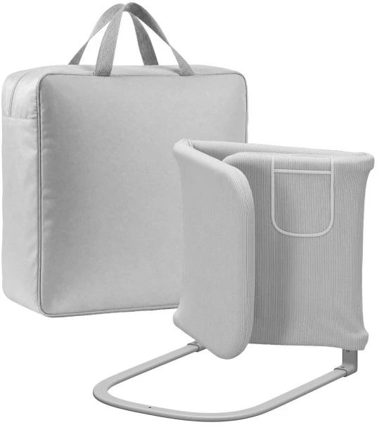 Bed guard rail Cover 50 Pilkas 120 cm