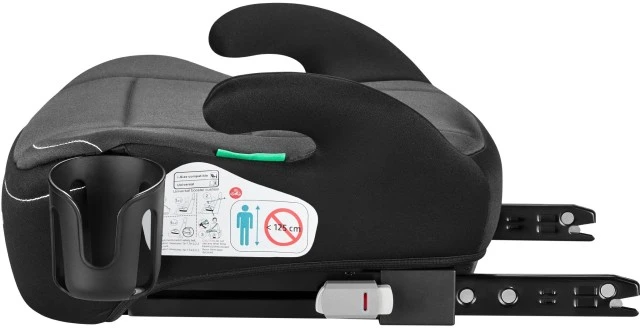 Tulano Automobilinė kėdutė Cabby 30