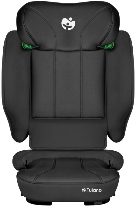 Car seat Joy 55 Juodas I-Size