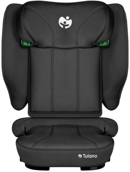 Car seat Joy 55 Juodas I-Size