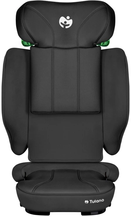 Car seat Joy 55 Juodas I-Size