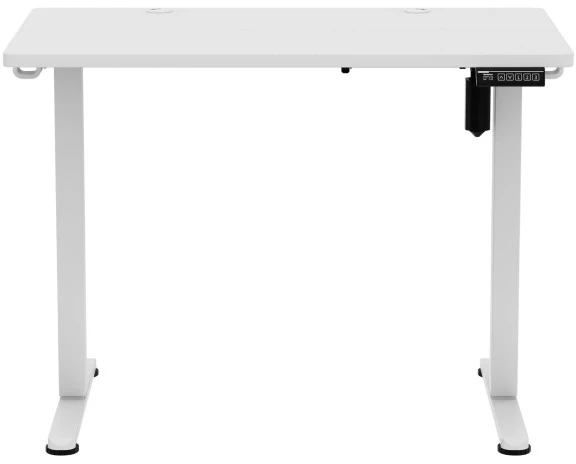 Huzaro Hero 7.8 Baltas