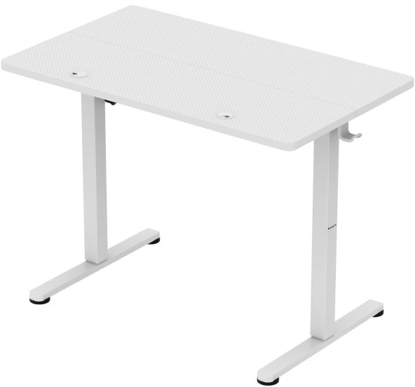 Huzaro Hero 7.8 Baltas