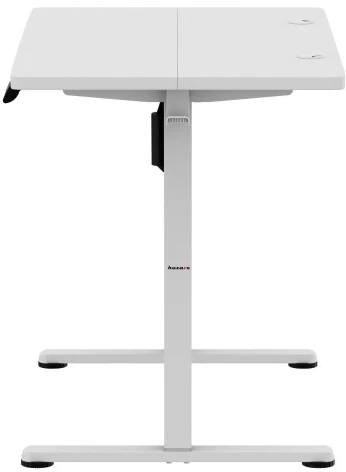 Huzaro Hero 7.8 Baltas