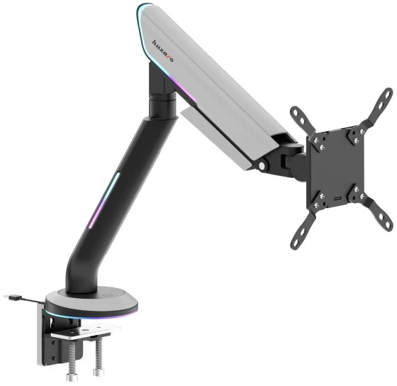 Laikiklis Monitorius mount Motion 1.8