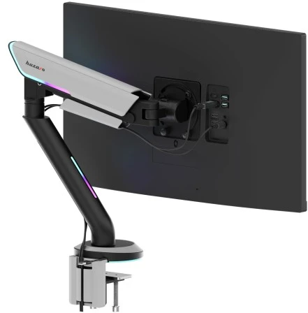 Laikiklis Monitorius mount Motion 1.8