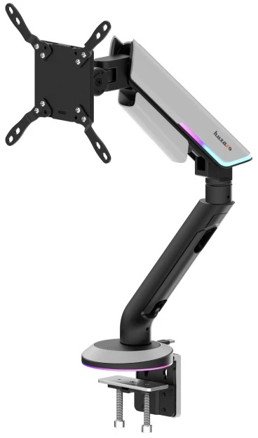 Laikiklis Monitorius mount Motion 1.8