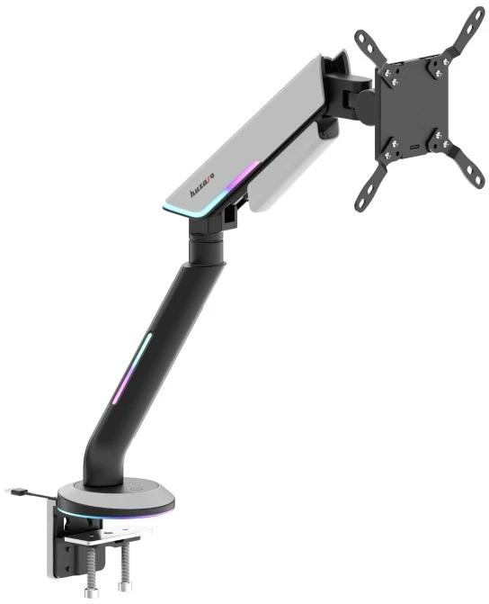 Laikiklis Monitorius mount Motion 1.8