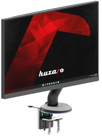 Laikiklis Monitorius mount Motion 1.8