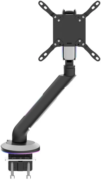 Laikiklis Monitorius mount Motion 1.8