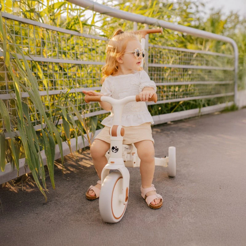 Bicycle 4 viename dviratis Noah 35 pilkas