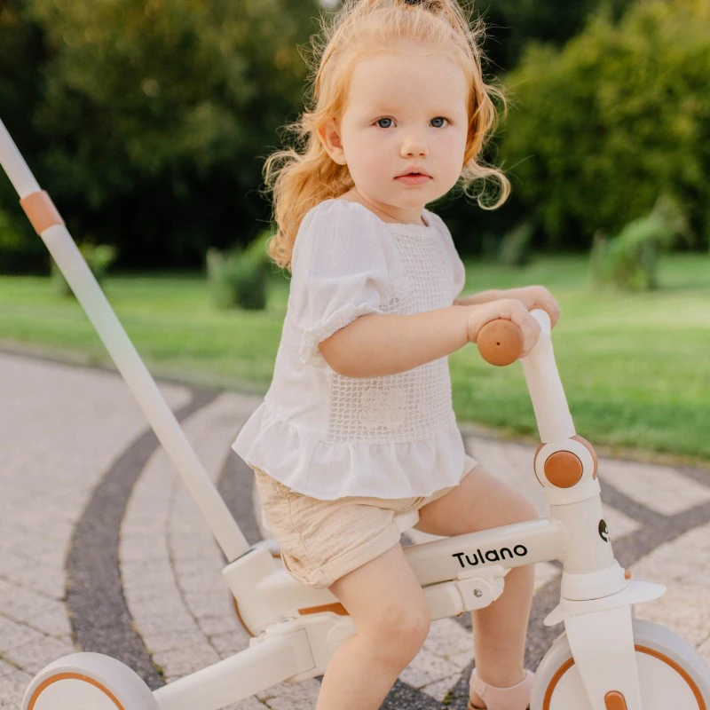 Bicycle 4 viename dviratis Noah 35 pilkas