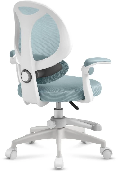 Mark Adler Junior 4.5 Mėlyna