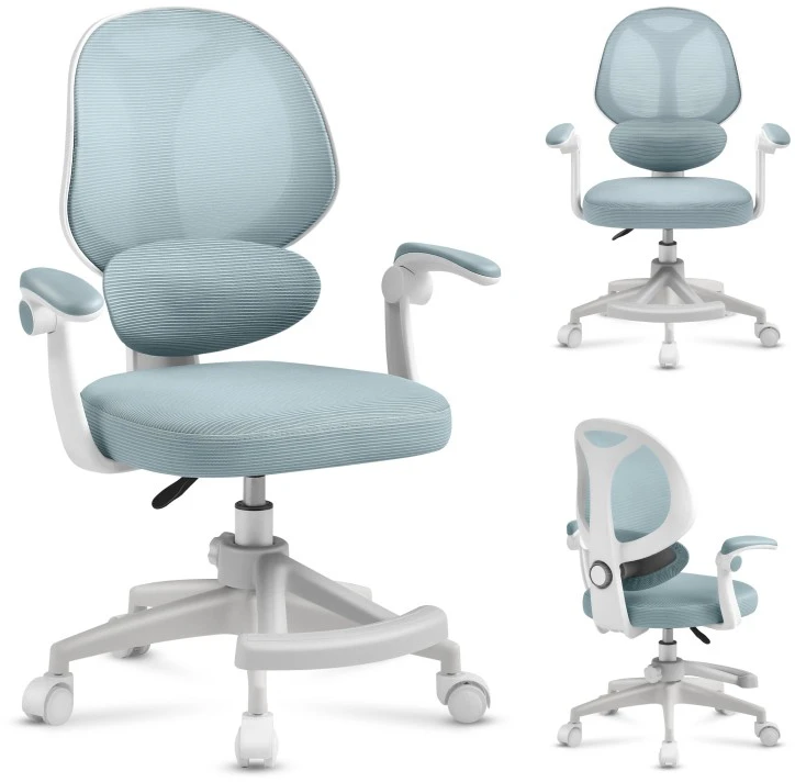 Mark Adler Junior 4.5 Mėlyna