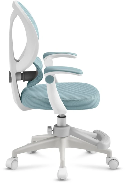 Mark Adler Junior 4.5 Mėlyna