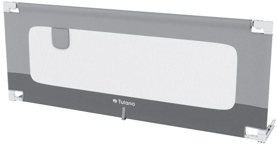 Barjeras lovai, lovos apsauga „TULANO Cover 48“, 180 cm
