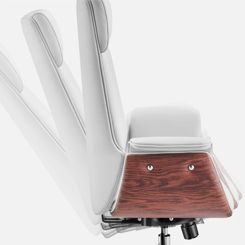 Biuro kėdė Mark Adler Boss 8.2
