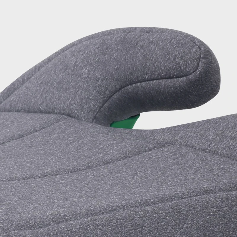 Tulano Cabby 25 Pilkas car seat
