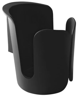 Tulano Cabby 25 Žalias car seat