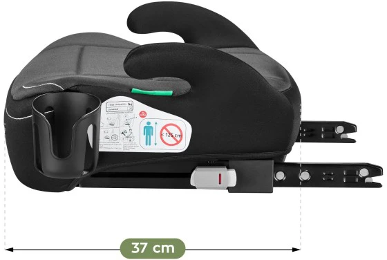Tulano „Cabby 30“ automobilinė kėdutė