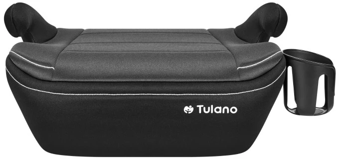 Tulano „Cabby 30“ automobilinė kėdutė